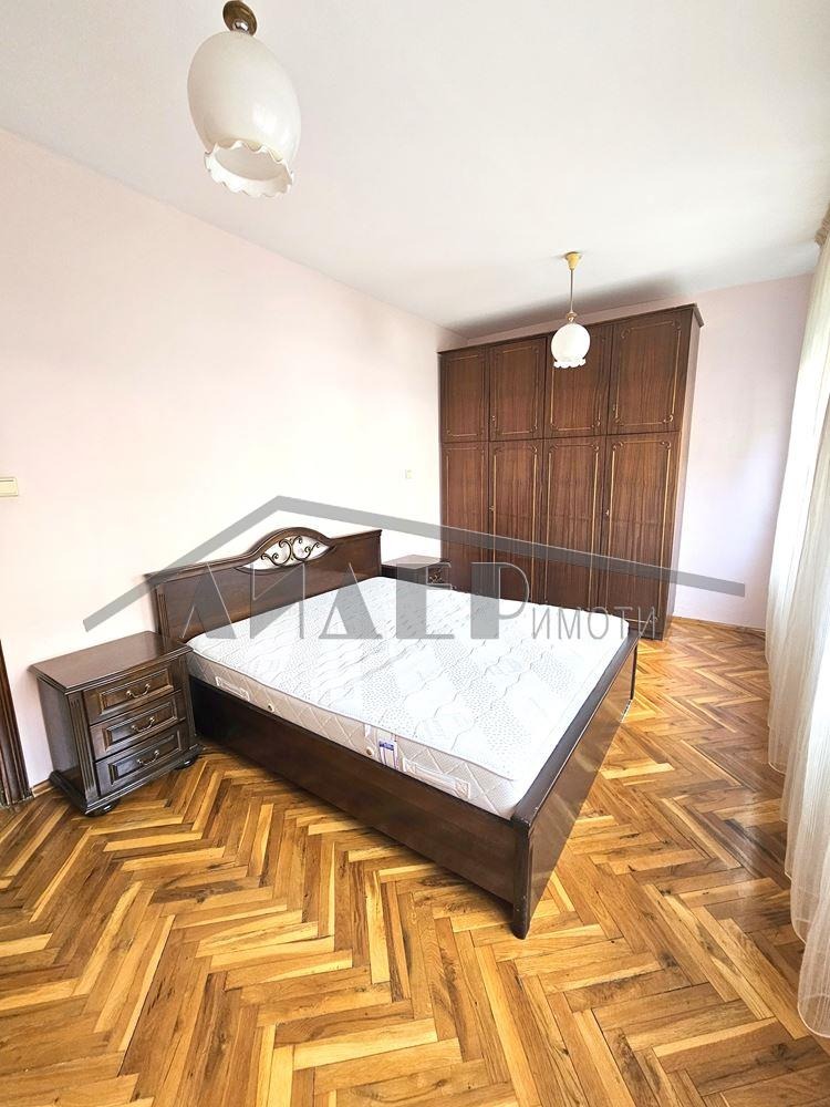 Te koop  2 slaapkamers Plovdiv , Vastanitsjeski , 92 m² | 91408703 - afbeelding [8]