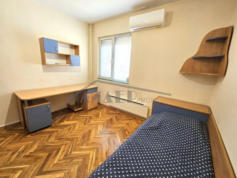 De vânzare  2 dormitoare Plovdiv , Vâstaniciesci , 92 mp | 91408703 - imagine [11]