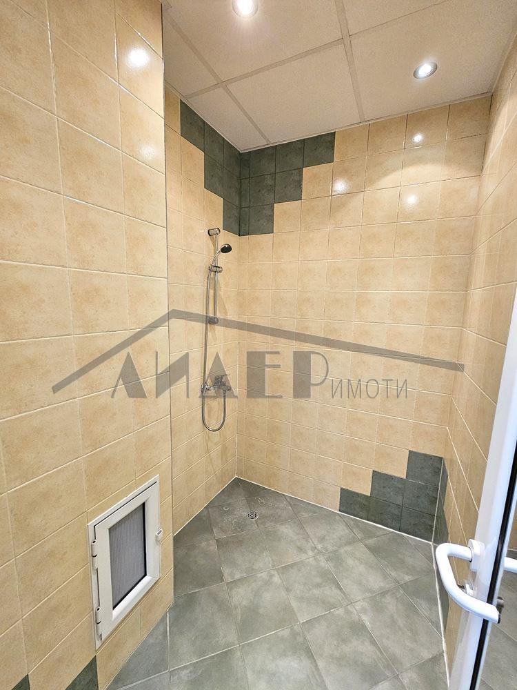 Eladó  2 hálószobás Plovdiv , Vastanicseski , 92 négyzetméter | 91408703 - kép [14]