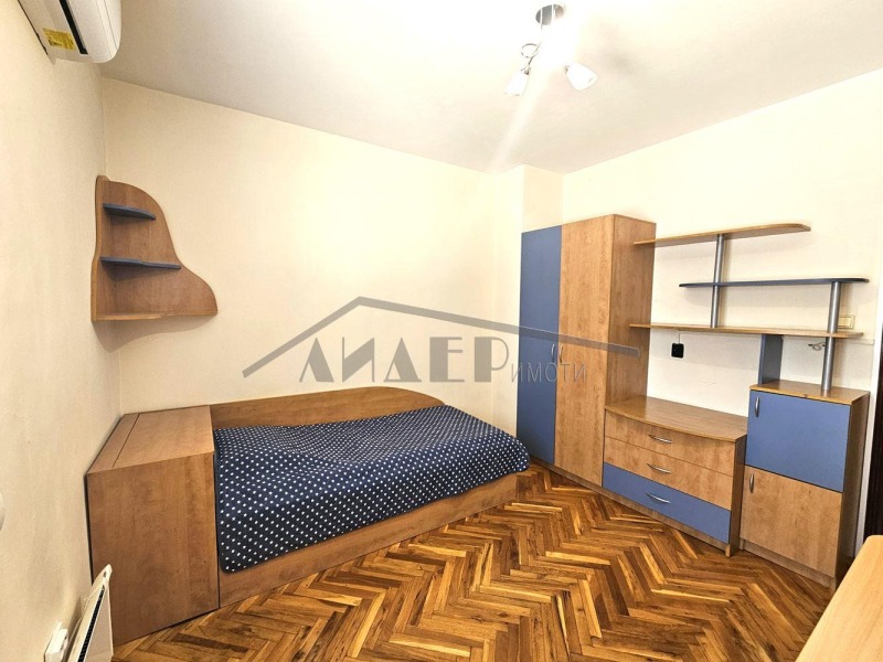 For Sale  2 bedroom Plovdiv , Vastanicheski , 92 sq.m | 91408703 - image [10]