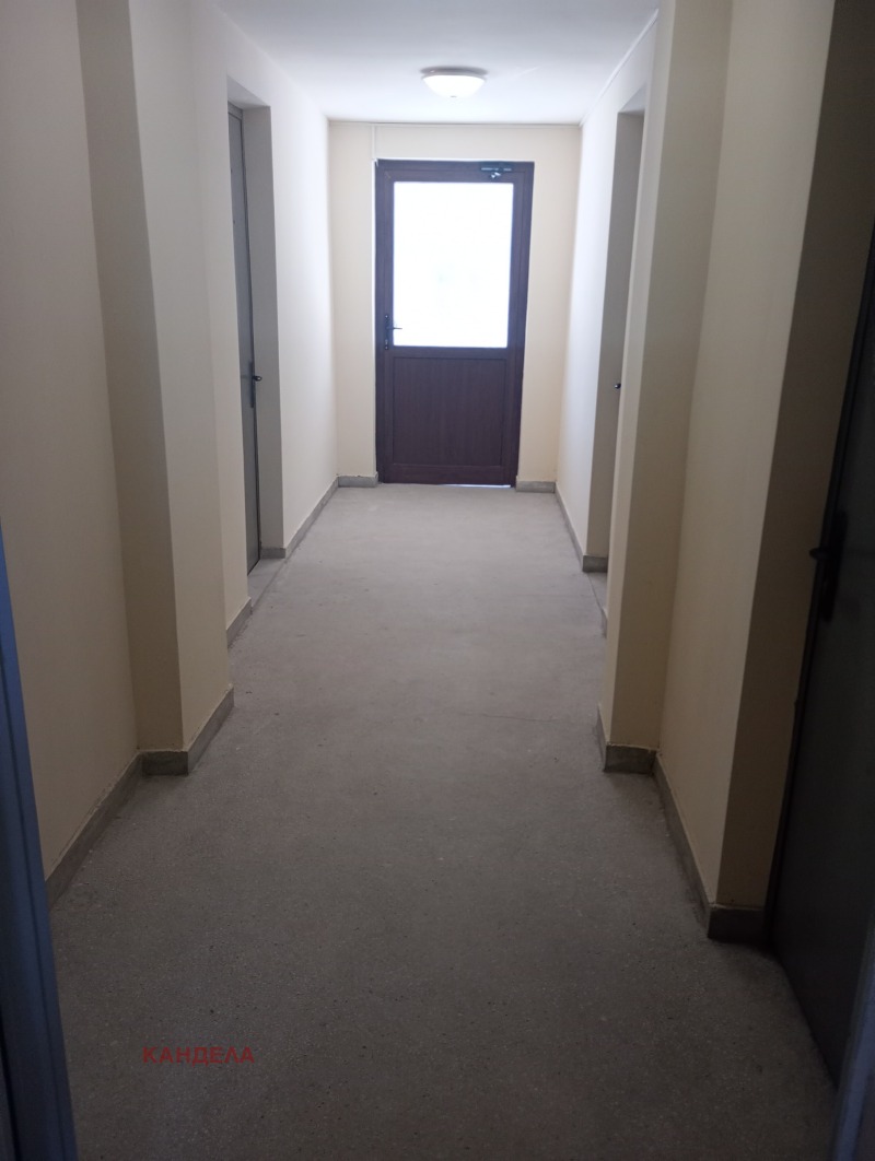 Te koop  2 slaapkamers Plovdiv , Ostromila , 115 m² | 64037380 - afbeelding [4]