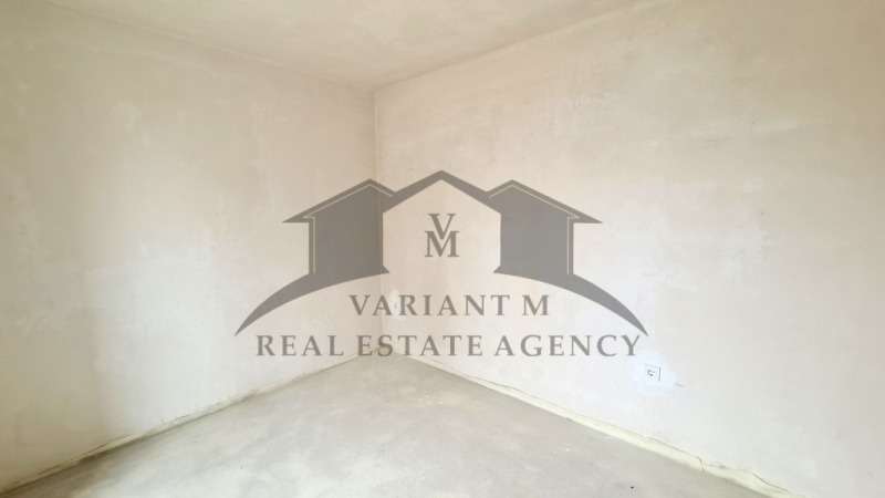 À vendre  2 chambres Varna , Kolhozen pazar , 109 m² | 66873796 - image [2]