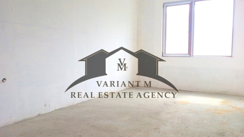 À vendre  2 chambres Varna , Kolhozen pazar , 109 m² | 66873796