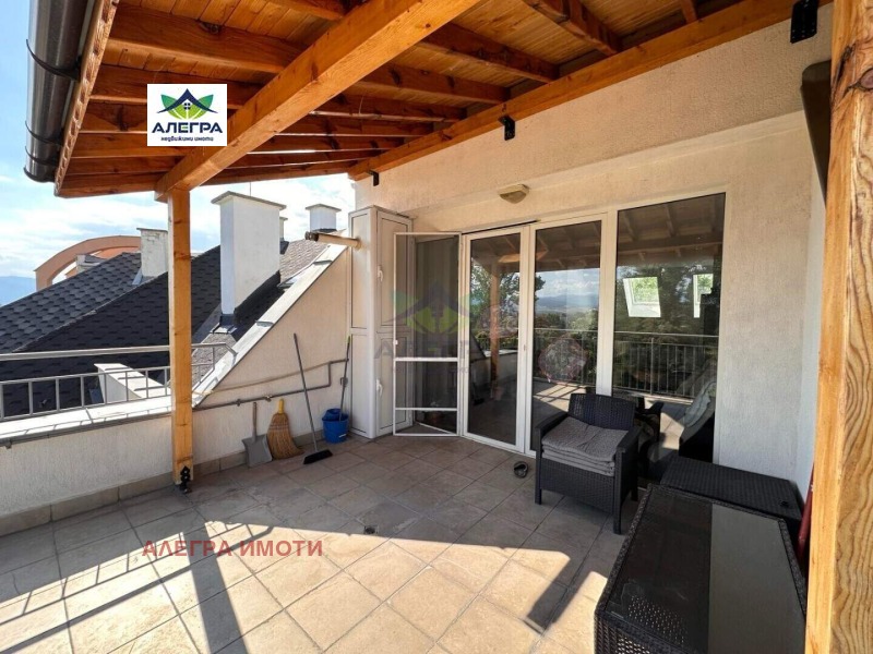 Продава  3-стаен град Пазарджик , Запад , 101 кв.м | 83902684 - изображение [3]