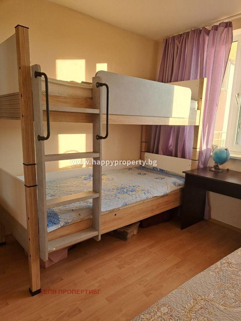 À venda  2 quartos região Burgas , Sveti Vlas , 85 m² | 60073040 - imagem [9]