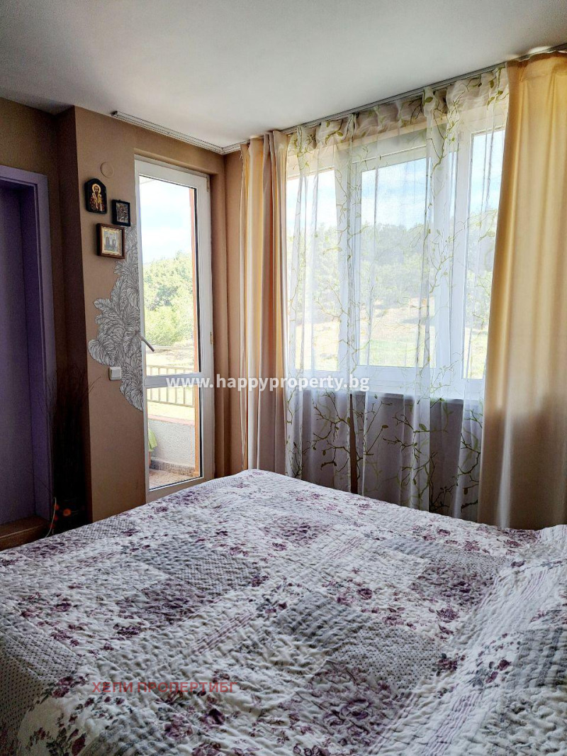 À venda  2 quartos região Burgas , Sveti Vlas , 85 m² | 60073040 - imagem [13]