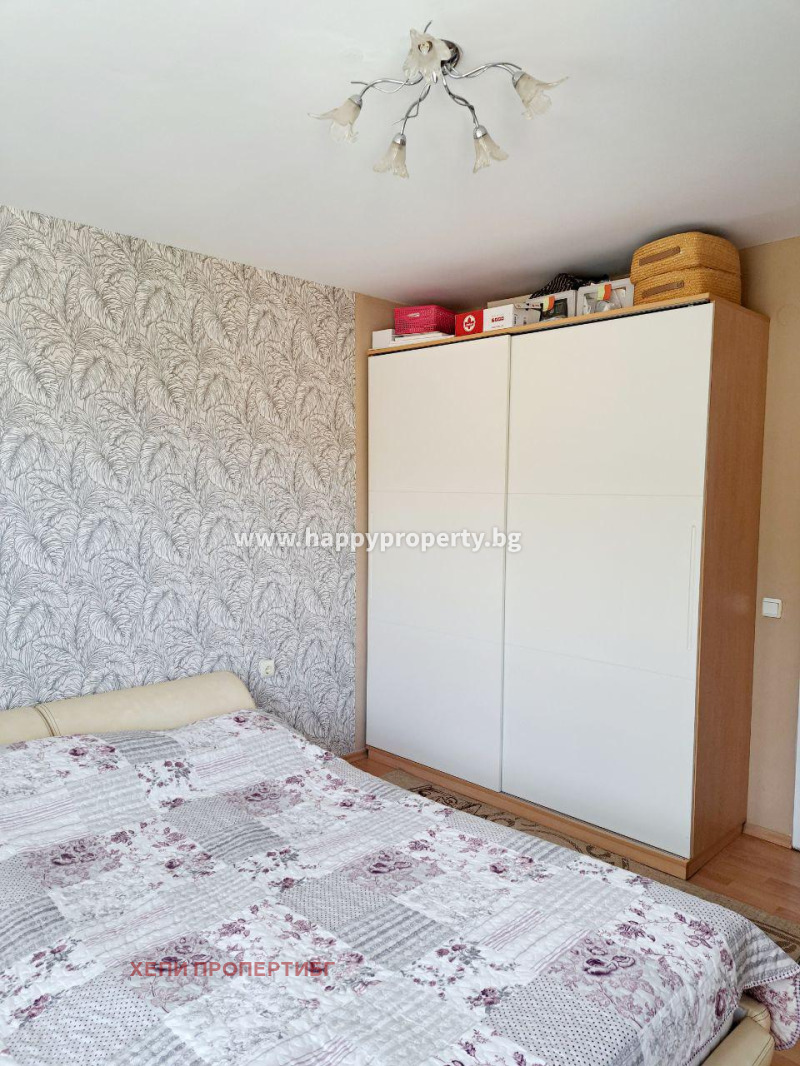 À venda  2 quartos região Burgas , Sveti Vlas , 85 m² | 60073040 - imagem [14]