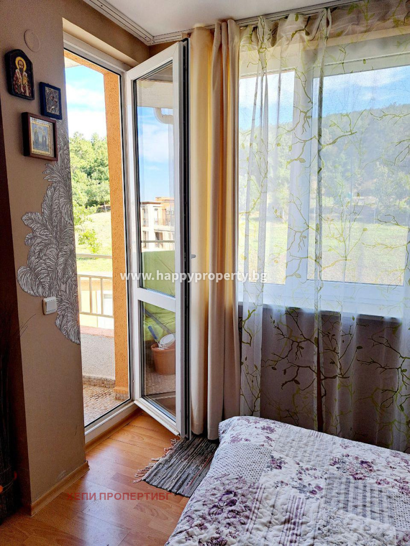 À venda  2 quartos região Burgas , Sveti Vlas , 85 m² | 60073040 - imagem [12]