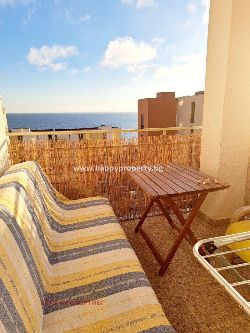 À venda  2 quartos região Burgas , Sveti Vlas , 85 m² | 60073040 - imagem [16]