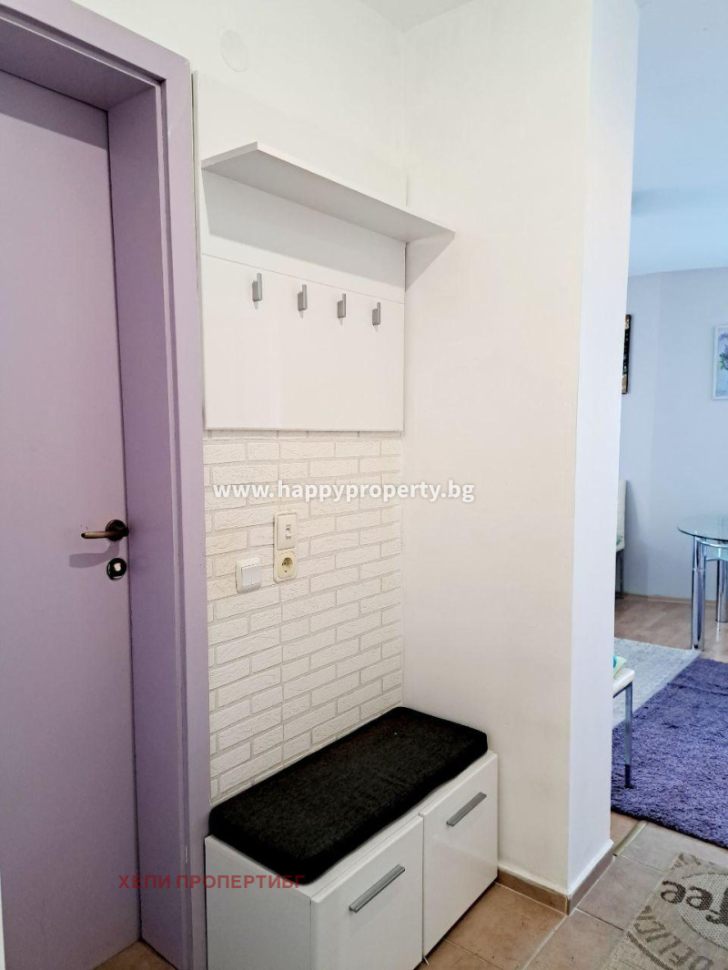 À venda  2 quartos região Burgas , Sveti Vlas , 85 m² | 60073040 - imagem [7]