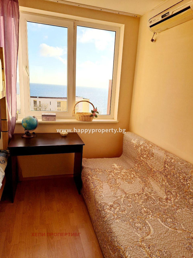 À venda  2 quartos região Burgas , Sveti Vlas , 85 m² | 60073040 - imagem [8]