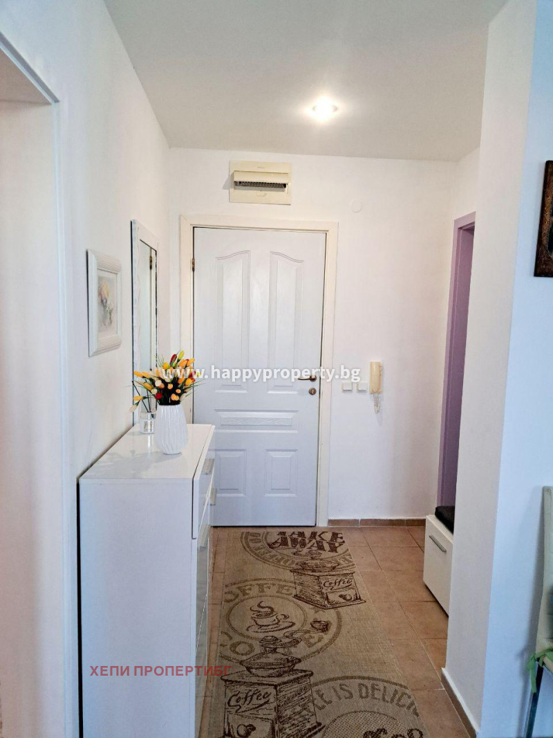 À venda  2 quartos região Burgas , Sveti Vlas , 85 m² | 60073040 - imagem [6]