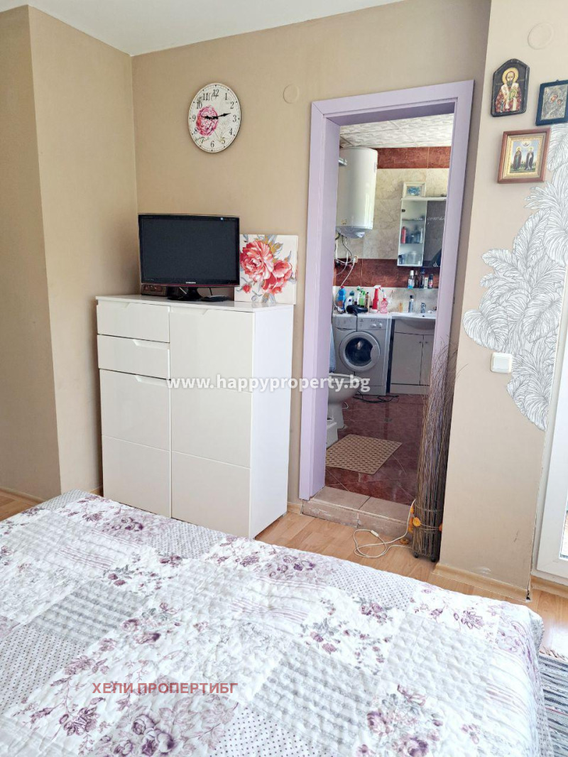 À venda  2 quartos região Burgas , Sveti Vlas , 85 m² | 60073040 - imagem [11]