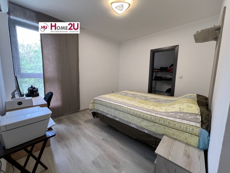 Zu verkaufen  2 Schlafzimmer Warna , Tschajka , 133 qm | 38615575 - Bild [4]