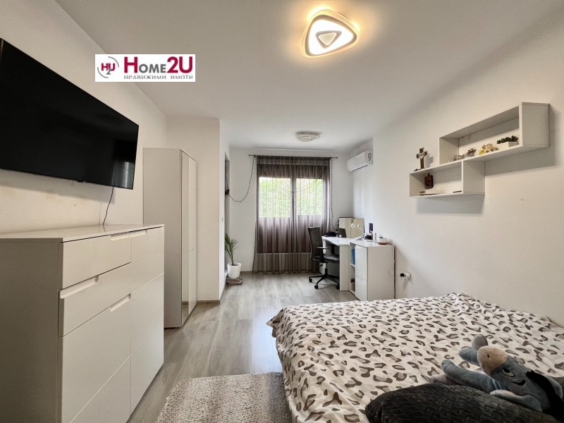 Zu verkaufen  2 Schlafzimmer Warna , Tschajka , 133 qm | 38615575 - Bild [3]