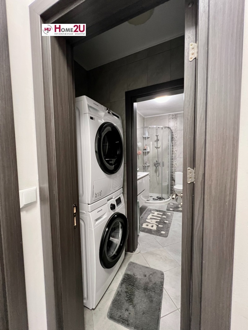 Zu verkaufen  2 Schlafzimmer Warna , Tschajka , 133 qm | 38615575 - Bild [5]