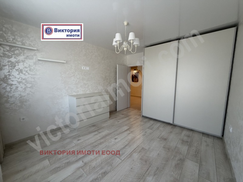Til salgs  2 soverom Veliko Tarnovo , Kartala , 101 kvm | 72396176 - bilde [11]