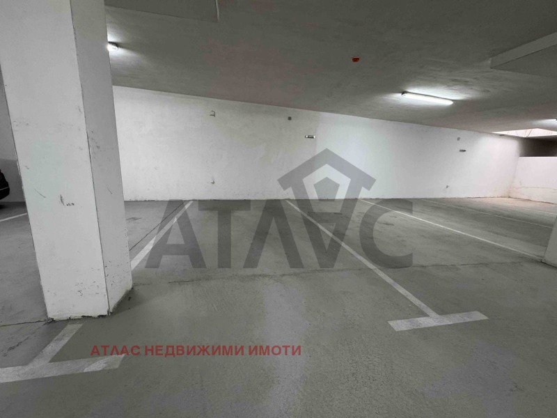 Till salu  2 sovrum Plovdiv , Trakija , 116 kvm | 81844600 - bild [16]