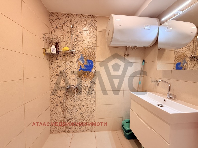 Till salu  2 sovrum Plovdiv , Trakija , 116 kvm | 81844600 - bild [13]