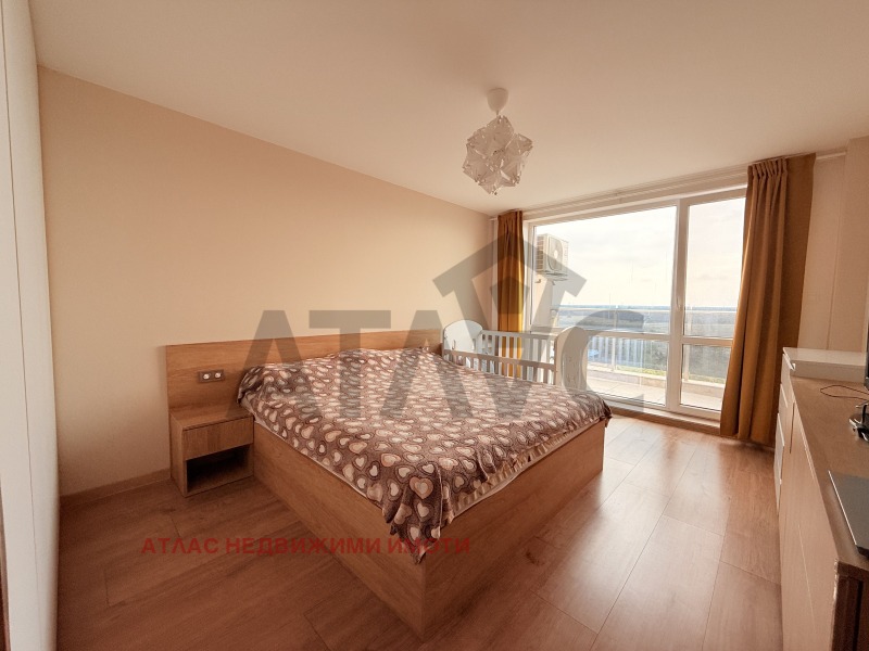 Till salu  2 sovrum Plovdiv , Trakija , 116 kvm | 81844600 - bild [9]