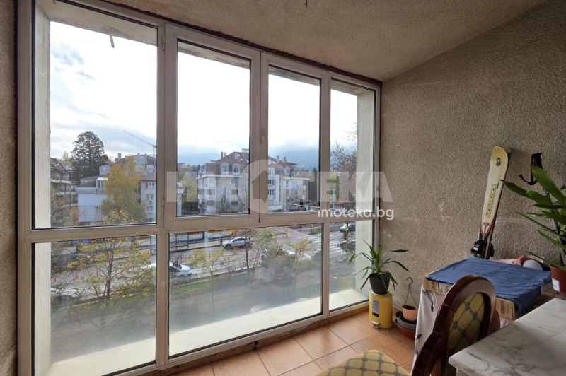 Продава 3-СТАЕН, гр. София, Карпузица, снимка 5 - Апартаменти - 52391253