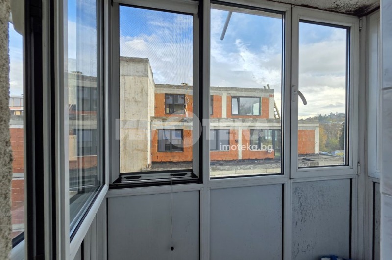 Продава 3-СТАЕН, гр. София, Карпузица, снимка 15 - Апартаменти - 52391253