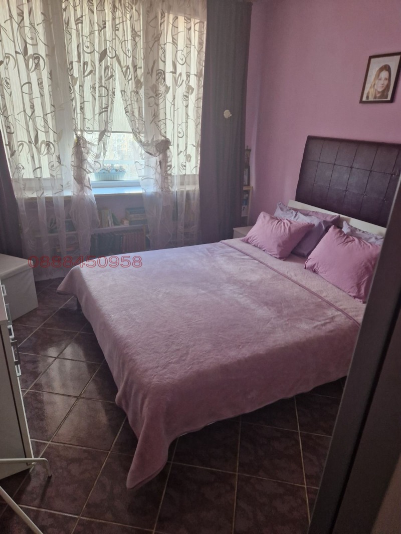 Продава 3-СТАЕН, гр. София, Зона Б-5, снимка 8 - Апартаменти - 53097556