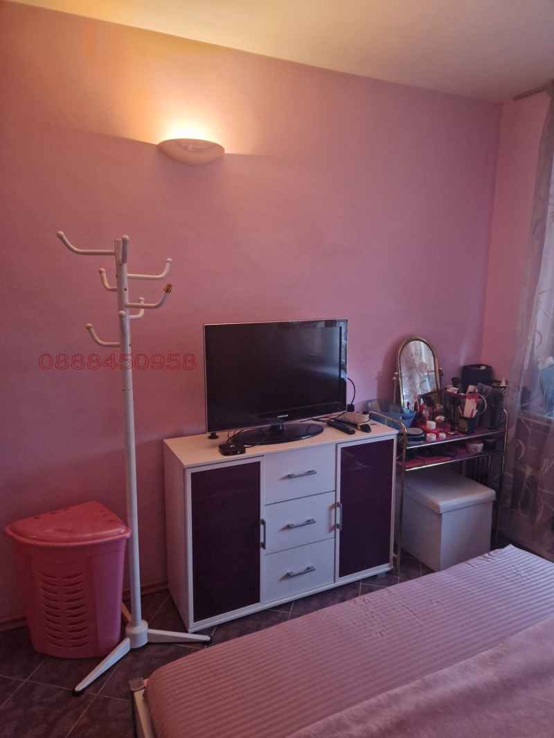 Продава 3-СТАЕН, гр. София, Зона Б-5, снимка 6 - Апартаменти - 53097556