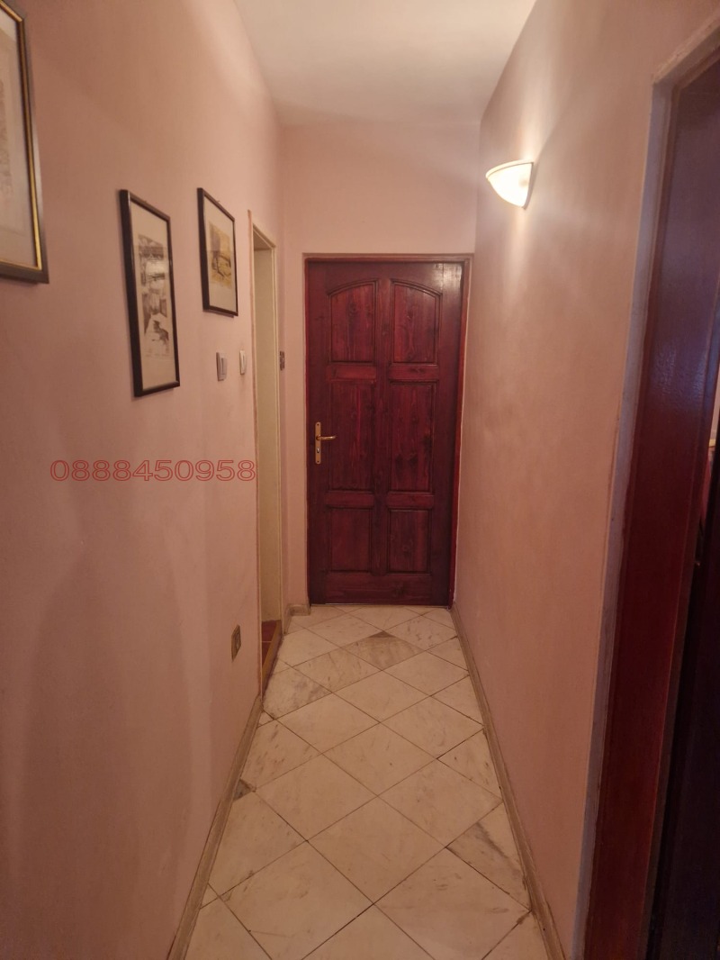 Продава 3-СТАЕН, гр. София, Зона Б-5, снимка 10 - Апартаменти - 53097556