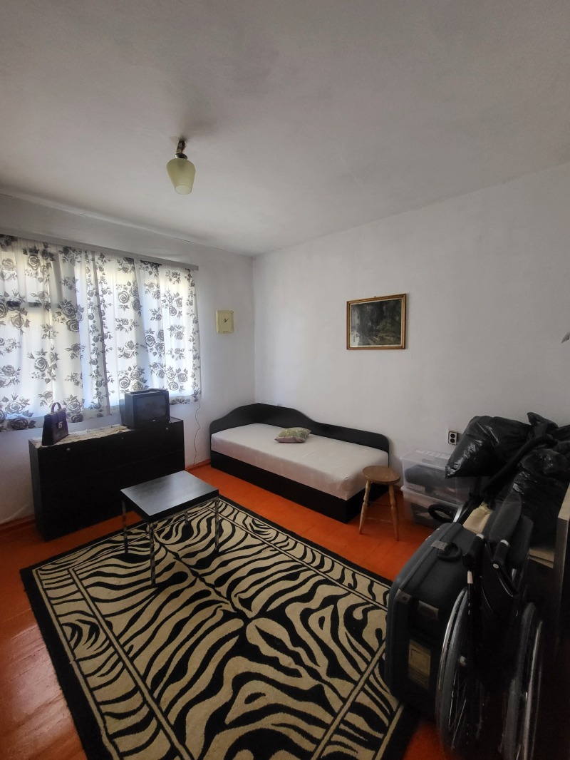 Na prodej  3 ložnice Pleven , Idealen centar , 110 m2 | 17793074 - obraz [11]