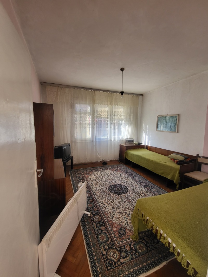 Na prodej  3 ložnice Pleven , Idealen centar , 110 m2 | 17793074 - obraz [16]