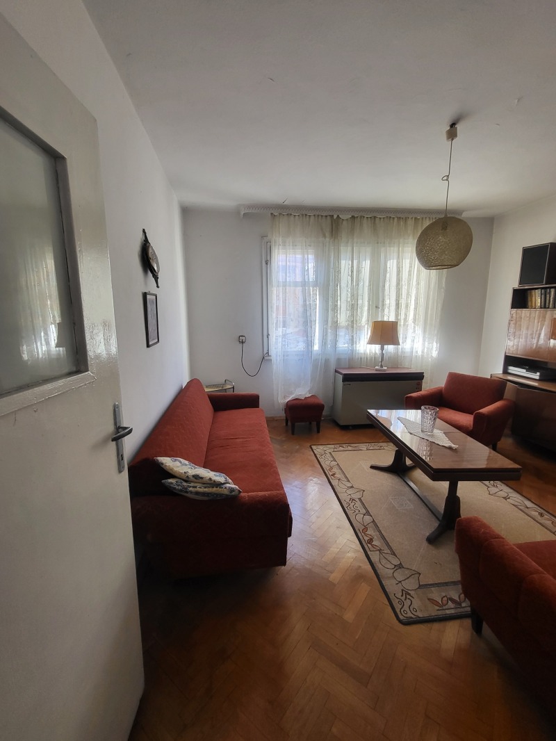 Na prodej  3 ložnice Pleven , Idealen centar , 110 m2 | 17793074 - obraz [9]