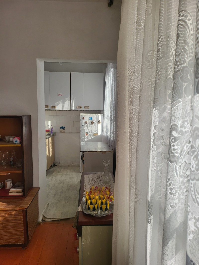 Na prodej  3 ložnice Pleven , Idealen centar , 110 m2 | 17793074 - obraz [2]