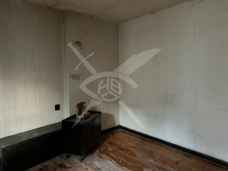 Продава 4-СТАЕН, гр. София, Център, снимка 4 - Апартаменти - 53198807