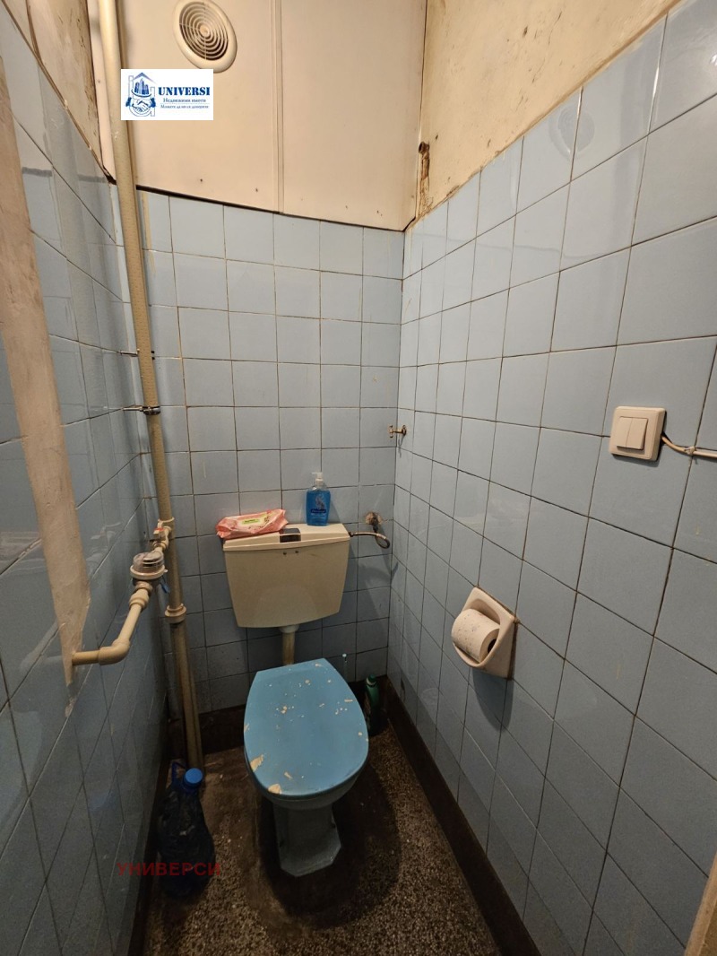 Продава ОФИС, гр. София, Докторски паметник, снимка 13 - Офиси - 52467903