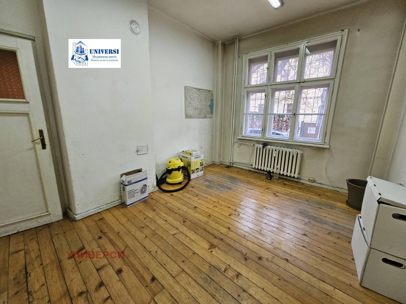 Продава ОФИС, гр. София, Докторски паметник, снимка 9 - Офиси - 52467903