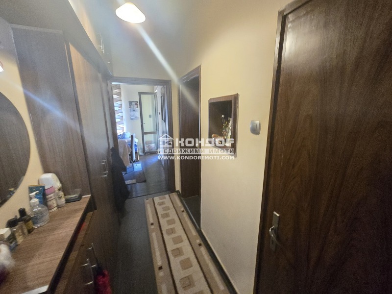 Продаја  Хоусе Флоор Пловдив , Центар , 205 м2 | 57041002 - слика [8]