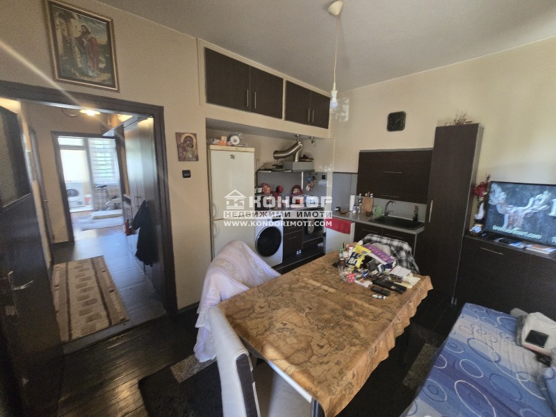 Продаја  Хоусе Флоор Пловдив , Центар , 205 м2 | 57041002 - слика [2]