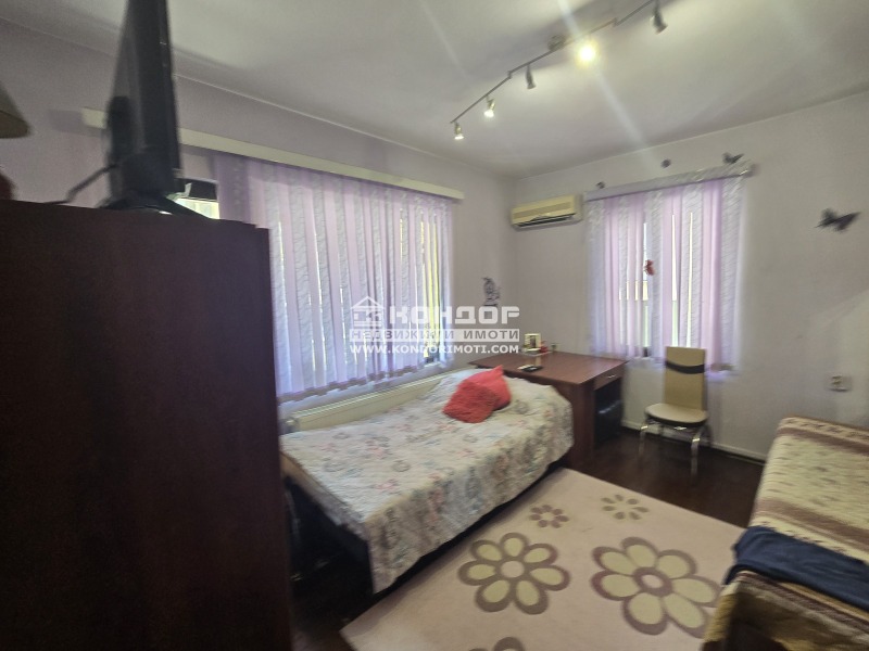 Продаја  Хоусе Флоор Пловдив , Центар , 205 м2 | 57041002 - слика [7]