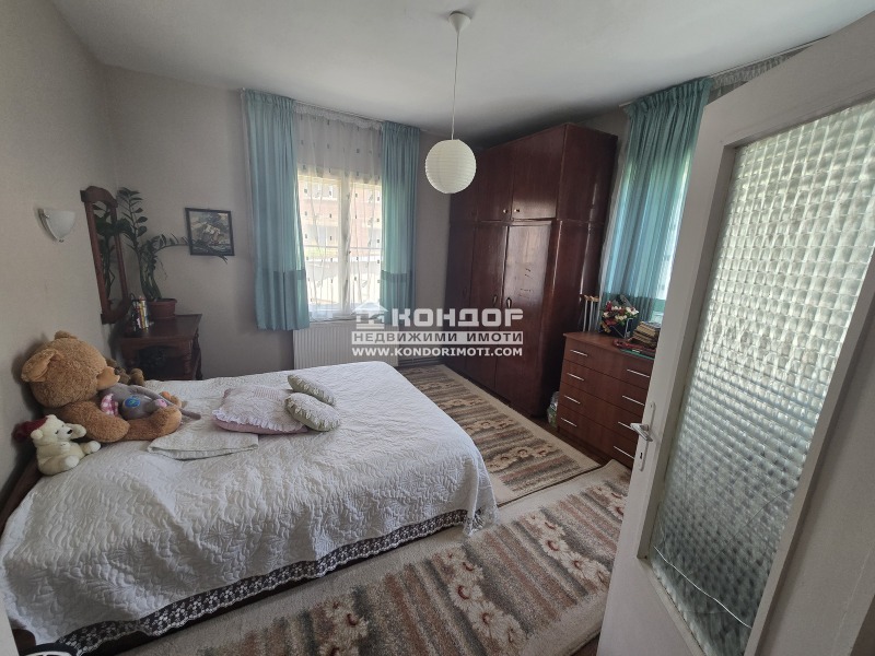 Продаја  Хоусе Флоор Пловдив , Центар , 205 м2 | 57041002 - слика [5]