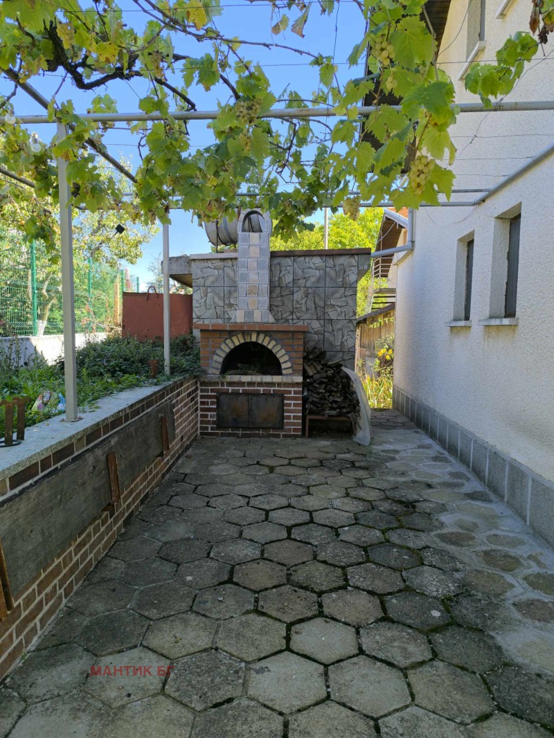 Na sprzedaż  Dom region Stara Zagora , Borilowo , 100 mkw | 88043240 - obraz [5]