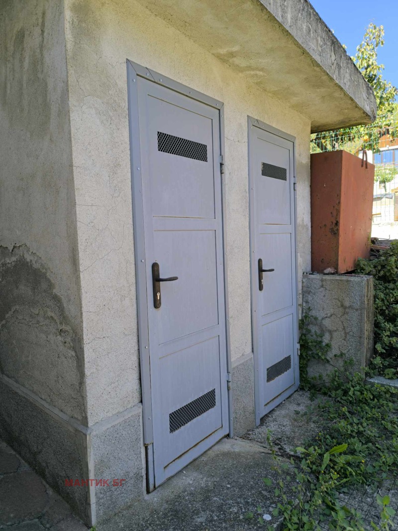 Till salu  Hus region Stara Zagora , Borilovo , 100 kvm | 88043240 - bild [6]