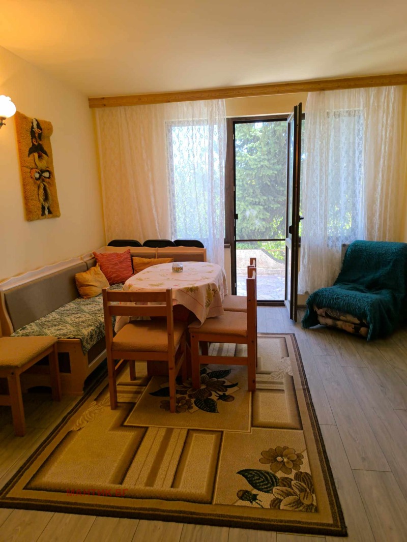 Te koop  Huis regio Stara Zagora , Borilovo , 100 m² | 88043240 - afbeelding [7]