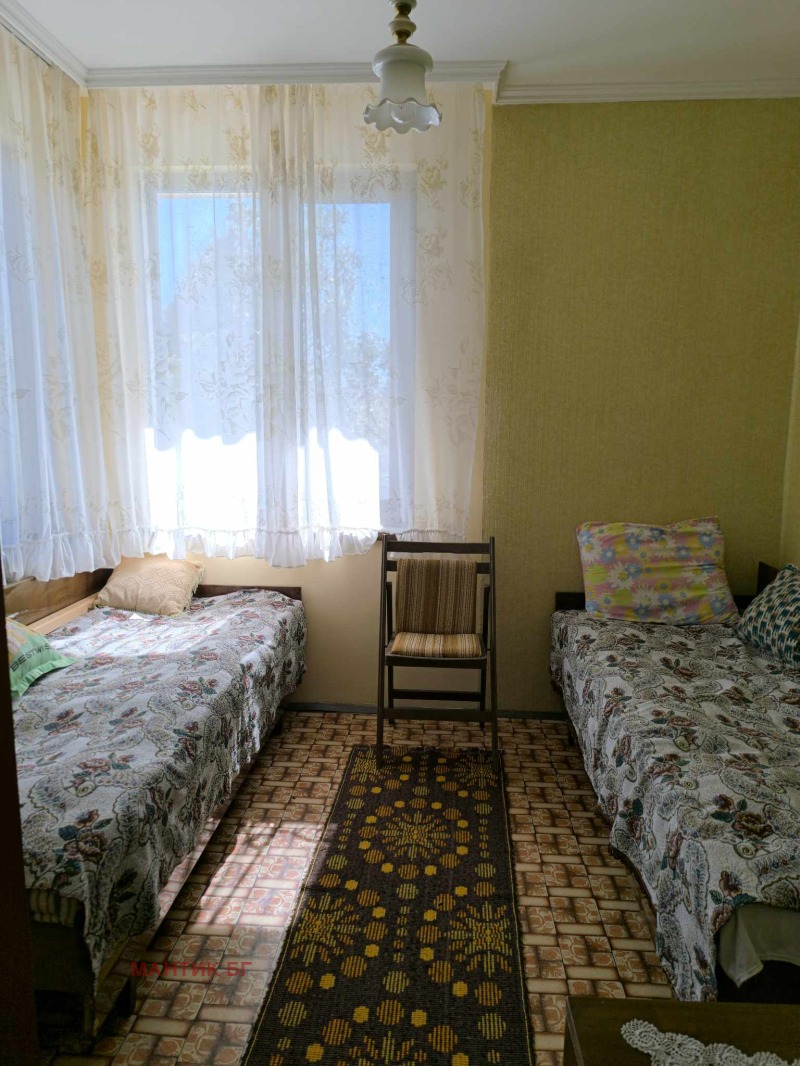 In vendita  Casa regione Stara Zagora , Borilovo , 100 mq | 88043240 - Immagine [9]