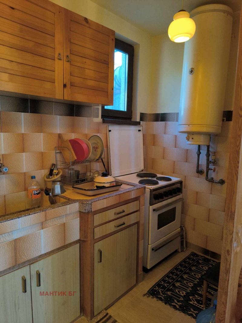 For Sale  House region Stara Zagora  , Borilovo , 100 sq.m | 88043240 - image [16]