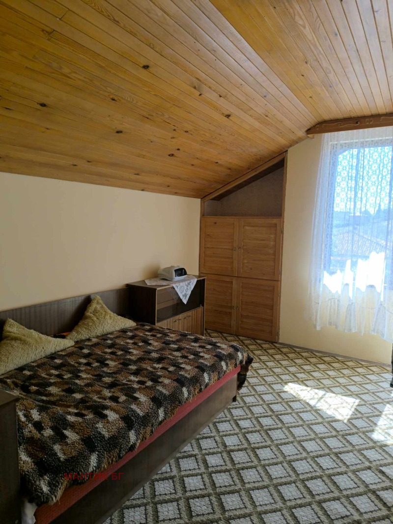 À venda  Casa região Stara Zagora , Borilovo , 100 m² | 88043240 - imagem [11]