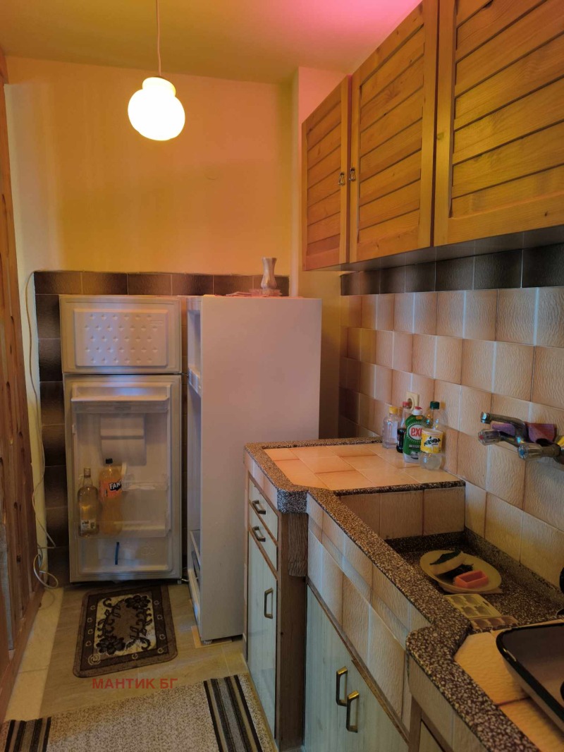 Na prodej  Dům oblast Stará Zagora , Borilovo , 100 m2 | 88043240 - obraz [15]