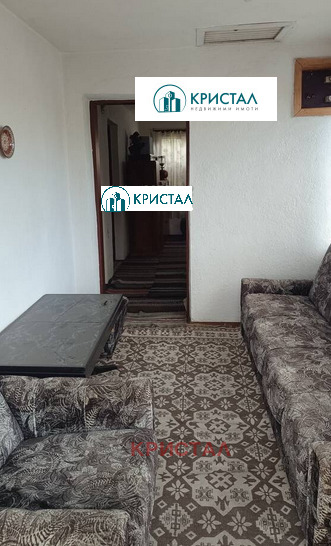 À venda  Casa região Plovdiv , Pesnopoi , 120 m² | 89275441 - imagem [4]