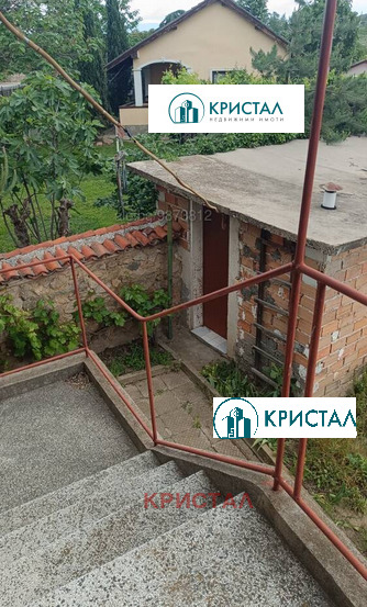 À venda  Casa região Plovdiv , Pesnopoi , 120 m² | 89275441 - imagem [3]