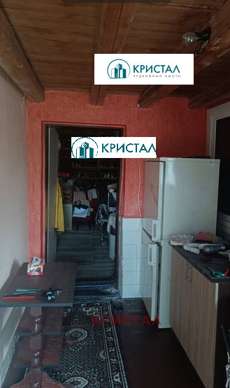 À venda  Casa região Plovdiv , Pesnopoi , 120 m² | 89275441 - imagem [7]